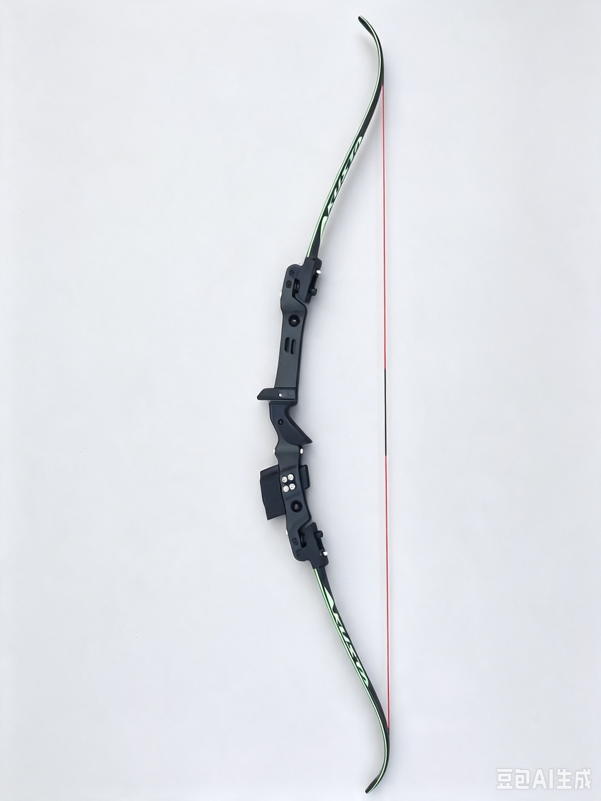 27”Mild Boar  riser -left and right hand
