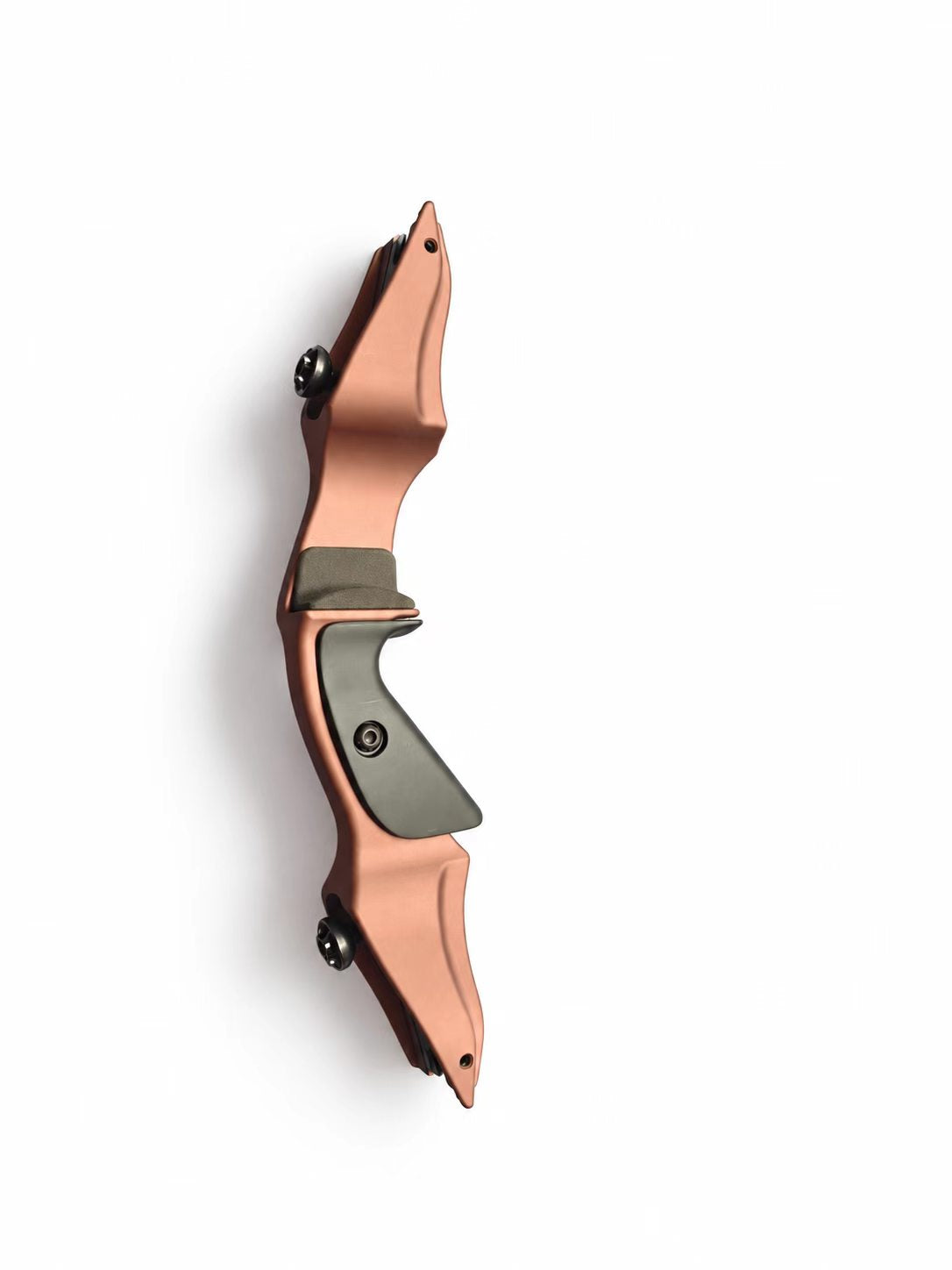 13” squirrel Hunting Bow riser