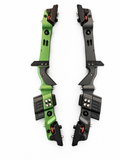 27”Mild Boar  riser -left and right hand