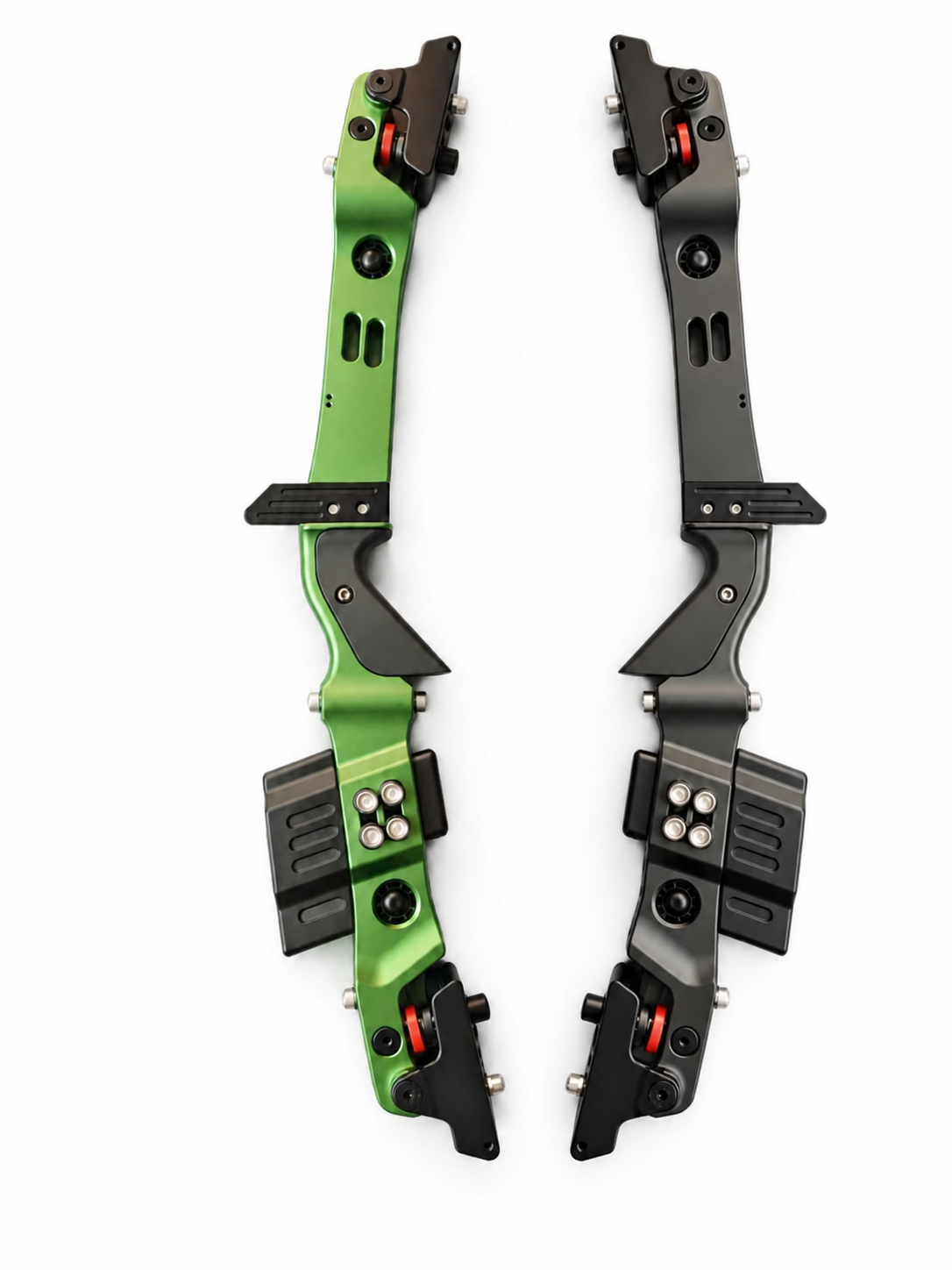 27”Mild Boar  riser -left and right hand